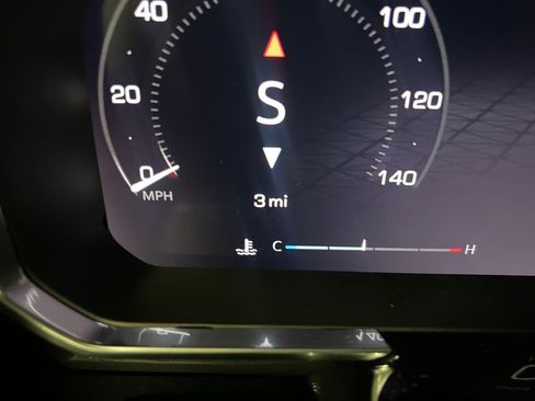 New 2026 GMC Sierra 1500 SLT w/ SLT Premium Plus Package AWD/4WD image 20