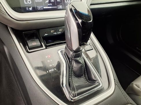 Certified 2021 Subaru Outback Onyx Edition XT w/ Popular Package #2 image 21