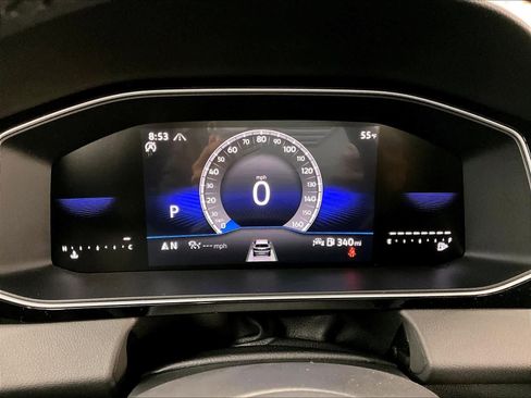 New 2026 Volkswagen Jetta S image 18