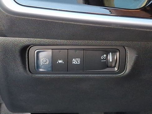 Used 2025 Honda Prologue Touring image 28