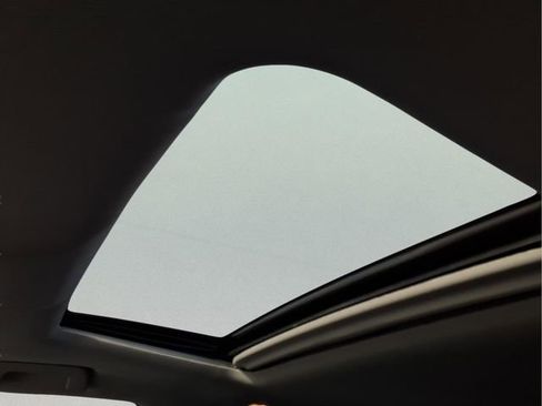 Used 2018 Toyota Highlander Limited w/ Protection Package #3 image 24