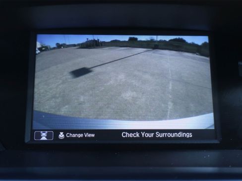 Certified 2018 Acura MDX FWD image 27