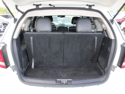 Used 2018 Dodge Journey GT image 14