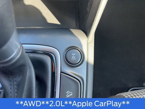 Used 2019 Hyundai Kona SE image 15