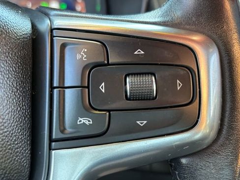 Used 2023 Chevrolet Tahoe Z71 image 35