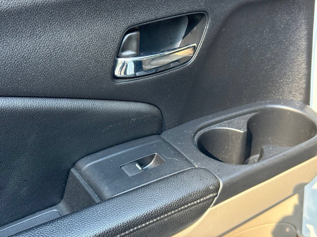 Used 2018 Honda Pilot EX-L image 37