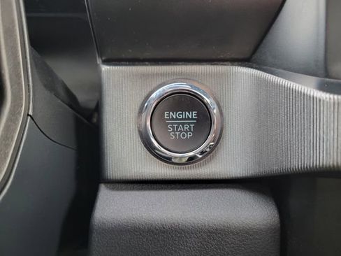 Used 2025 Ford F350 Platinum w/ Tremor Off-Road Package image 24