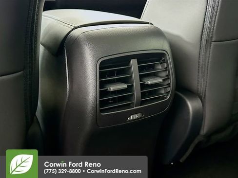 New 2025 Ford Bronco Sport Big Bend w/ Convenience Package AWD/4WD image 26