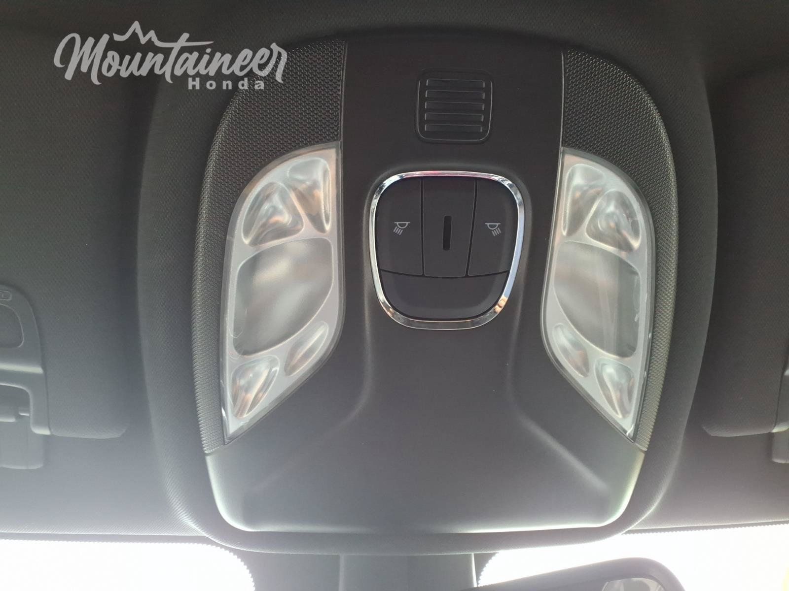 Used 2024 Jeep Compass Limited AWD/4WD image 38