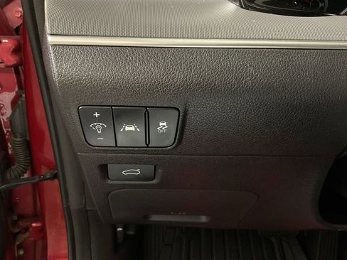 Used 2022 Kia K5 GT-Line w/ GT-Line FWD Premium Package image 31