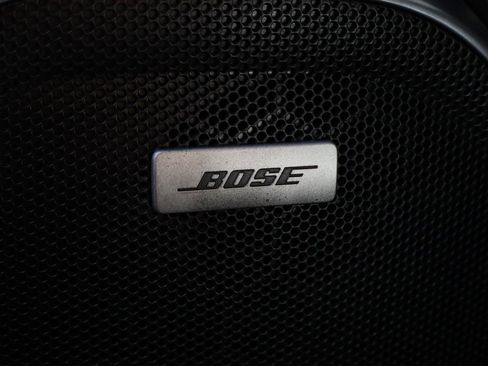 Used 2017 GMC Sierra 1500 Denali image 16