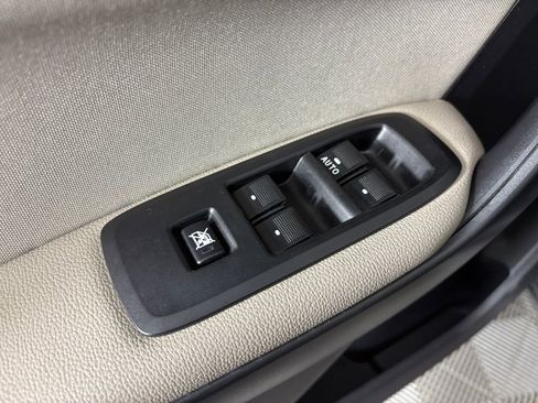 Certified 2020 Ford Ranger XLT w/ Equipment Group 302A Luxury image 12