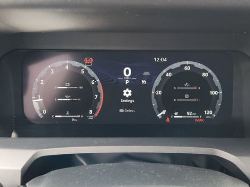 New 2026 Toyota 4Runner Limited image 17