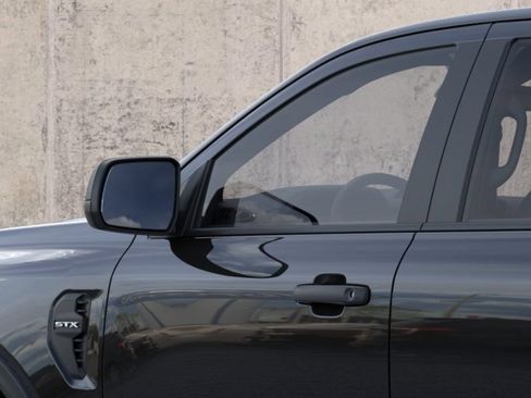 New 2026 Ford Ranger XL AWD/4WD image 20