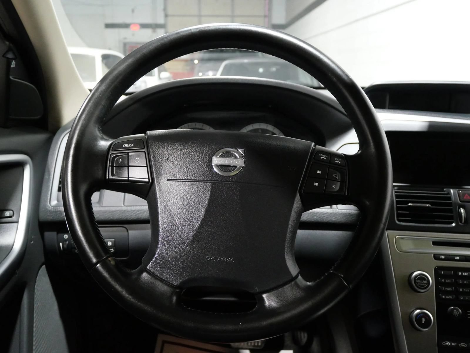 Used 2010 Volvo XC60 T6 AWD/4WD image 15