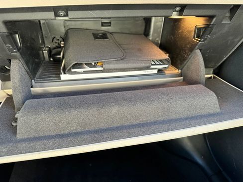 Used 2018 BMW X2 sDrive28i image 30