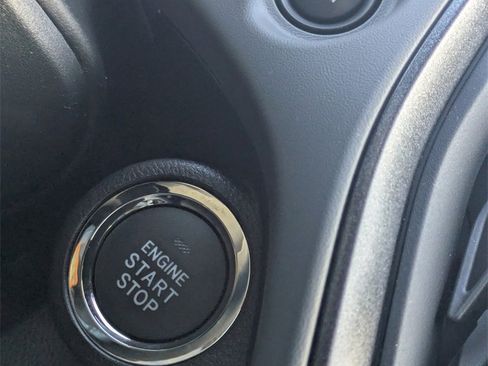 New 2026 Subaru Crosstrek 2.5i Sport image 33