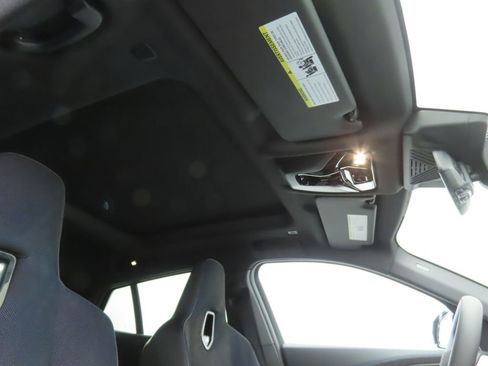 New 2026 BMW X2 M35i w/ Technology Package image 18