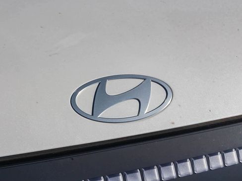 New 2026 Hyundai Ioniq 9 S image 13