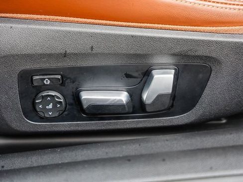 Used 2023 BMW M4 xDrive Competition w/ M Driver's Package image 19