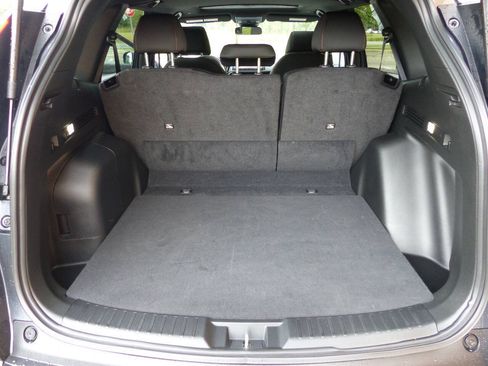 Used 2024 Honda CR-V Sport image 42