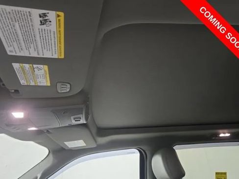 Used 2018 Ford F150 Lariat w/ Equipment Group 502A Luxury image 10