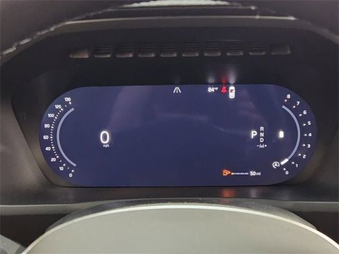 New 2026 Volvo XC90 B5 Plus image 16