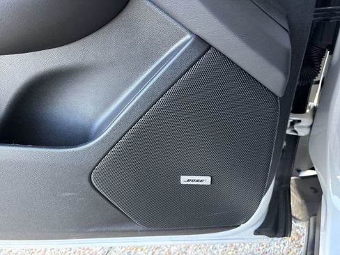 Certified 2025 Cadillac XT6 Premium Luxury AWD/4WD image 25