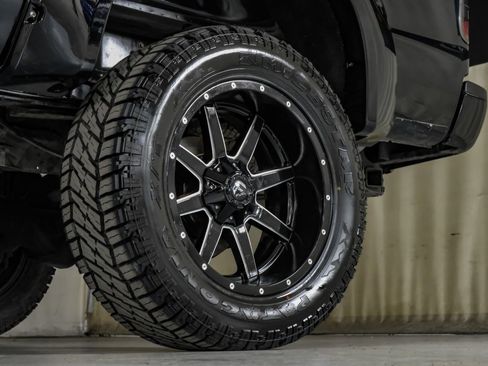 Used 2016 Ford F250 Platinum w/ FX4 Off-Road Package image 56