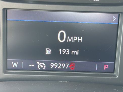 Certified 2023 Buick Enclave Essence w/ Trailering Package, 5000 lbs. image 21