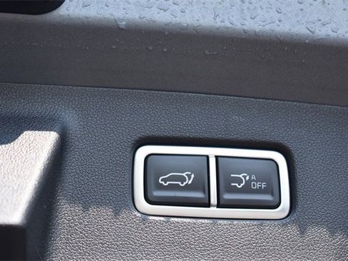 New 2025 Kia Sorento SX image 18