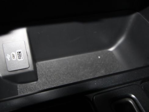 New 2026 Ford F150 XLT AWD/4WD image 16
