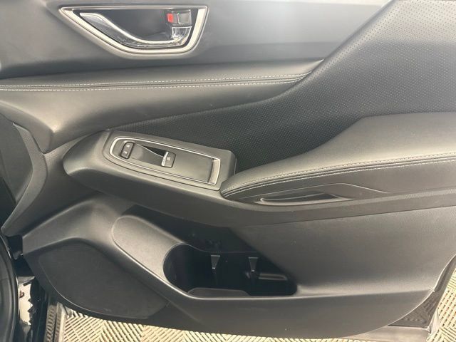 Used 2023 Subaru Ascent Limited AWD/4WD image 19