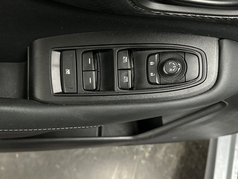 Used 2023 Subaru Legacy image 17