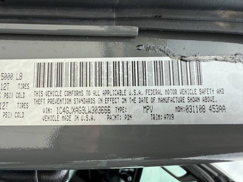 Used 2020 Jeep Wrangler Sport AWD/4WD image 47