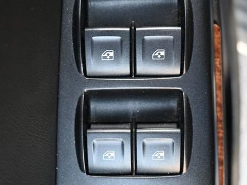 Used 2016 Chevrolet Tahoe LTZ image 11