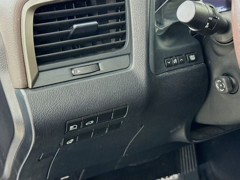 Used 2018 Lexus RX 350 AWD w/ Premium Package image 13