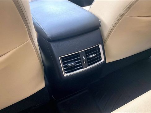 Used 2016 Lexus NX 200t FWD w/ Premium Package image 32