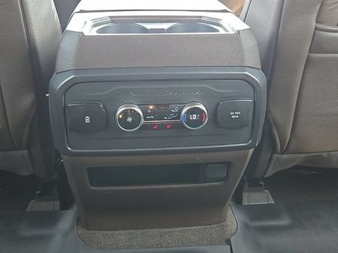 Used 2024 Ford Expedition Max King Ranch AWD/4WD image 11