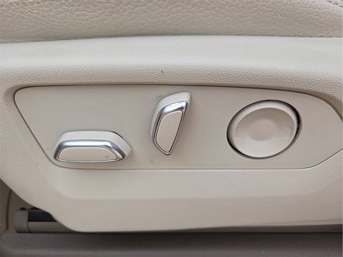 Used 2023 GMC Yukon Denali w/ Max Trailering Package image 17