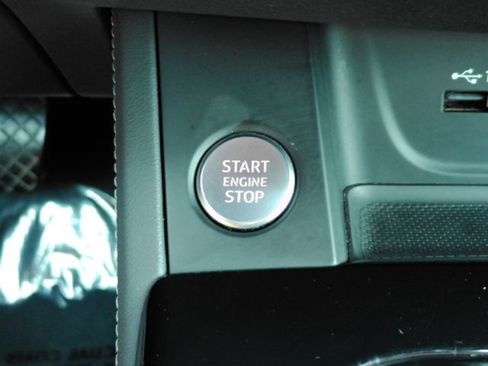 Used 2024 Audi A5 2.0T Premium Plus AWD/4WD image 46