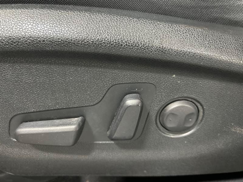 Used 2020 Kia Sorento LX w/ LX I4 Convenience Package FWD image 16