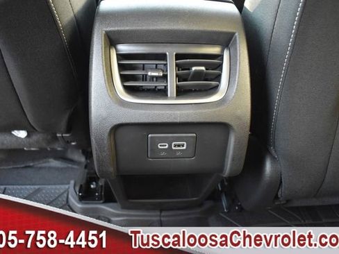 New 2026 Chevrolet Blazer LT w/ LPO, Floor Liner Package image 17