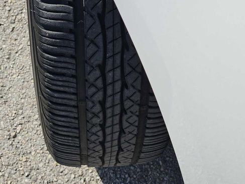 Used 2021 Hyundai Accent SE image 9