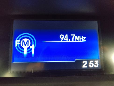 Used 2017 Acura ILX image 25