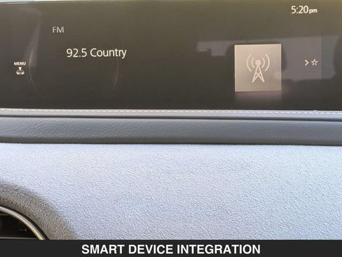 New 2026 MAZDA CX-30 AWD 2.5 S image 23