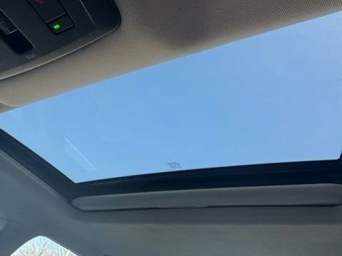 Used 2023 Nissan Altima 2.5 SV w/ SV Premium Package image 50