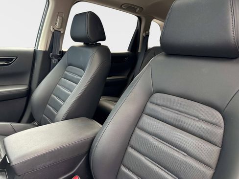 Certified 2023 Honda CR-V EX-L image 16