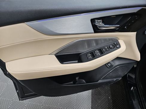 Used 2023 Acura MDX SH-AWD w/ Technology Package image 10