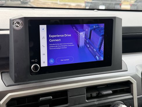 Used 2024 Toyota Tacoma SR5 image 20